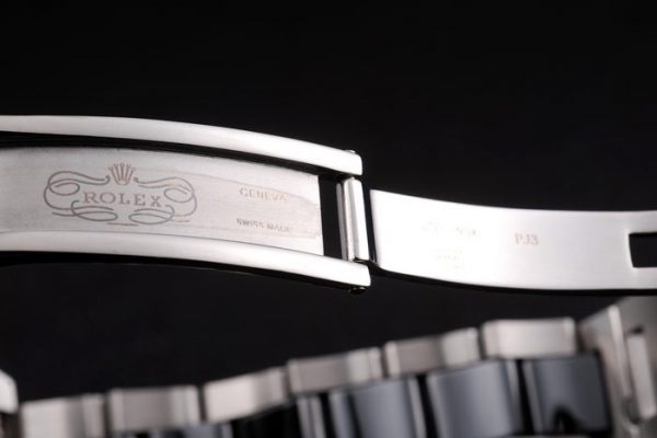 Rolex Deepsea rl306 – Image 4