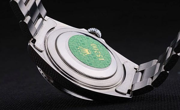 Rolex GMT-Master II-rl93 – Image 4