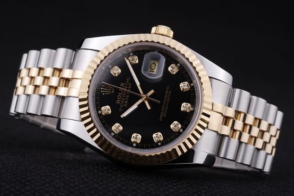 Rolex rl315 – Image 6