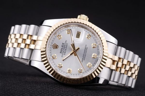 Rolex rl316 – Image 6
