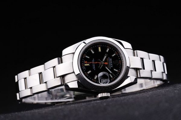 Rolex Milgauss-RL82 – Image 6