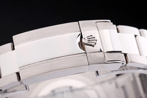 Rolex Perpetual-rl207 – Image 4