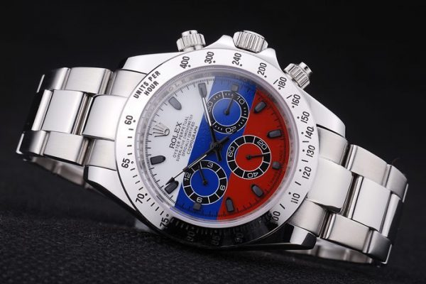 Rolex rl336 – Image 6