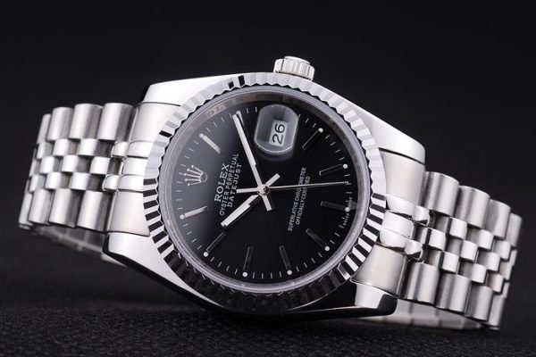 Rolex rl318 – Image 6