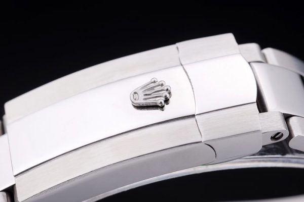 Rolex rl328 – Image 5