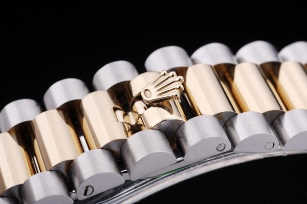 Rolex rl342 – Image 4