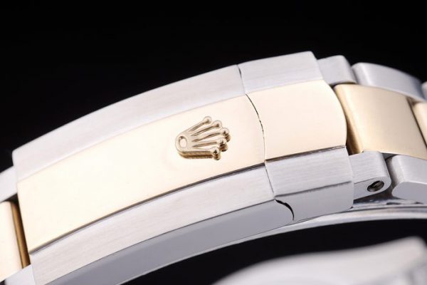 Rolex rl325 – Image 5