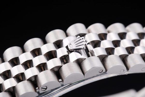 Rolex rl341 – Image 4