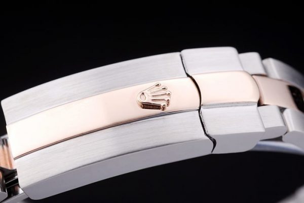 Rolex rl338 – Image 5