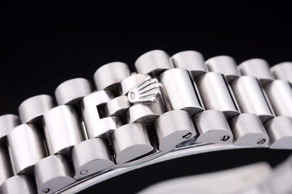 Rolex rl331 – Image 5