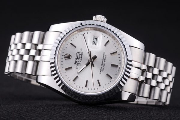 Rolex rl319 – Image 6