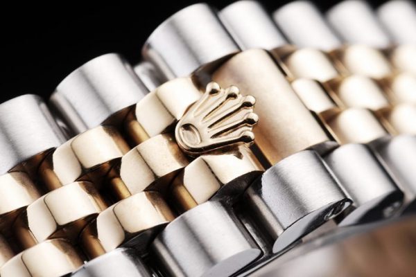 Rolex Datejust Meilleures Répliques de Montres de Qualité 4728 – Image 4