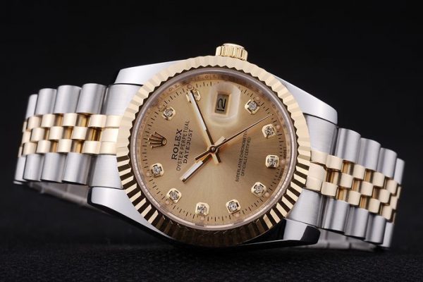 Rolex rl314 – Image 6