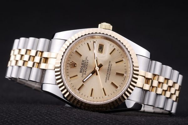 Rolex rl312 – Image 6
