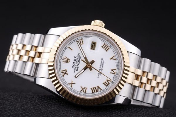 Rolex rl313 – Image 6