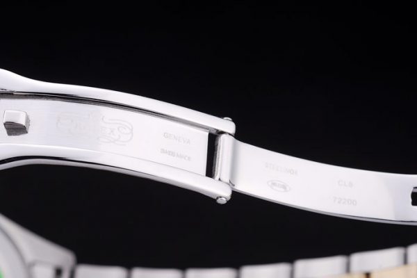 Rolex rl323 – Image 4