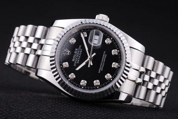 Rolex rl320 – Image 6