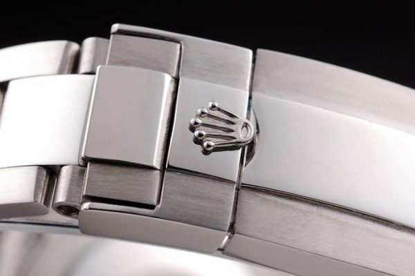 Rolex Submariner rl 307 – Image 5