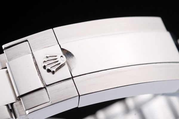 Rolex Submariner-RL20 – Image 5