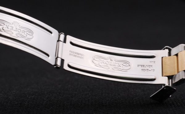 Rolex Submariner-RL55 – Image 5