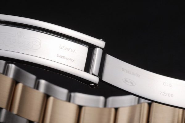 Rolex Yacht-Master-rl102 – Image 5