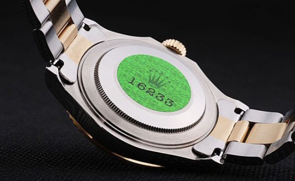 Rolex Yacht-Master-rl97 – Image 5