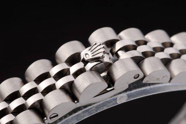 Rolex Datejust Répliques de Montres de Qualité Suisse 4714 – Image 4