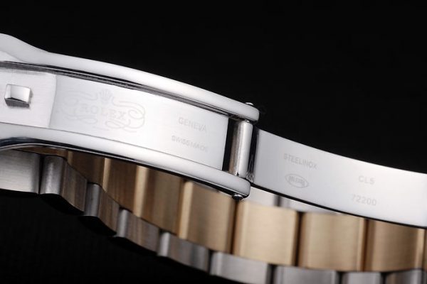 Rolex Yacht-Master II-rl240 – Image 4