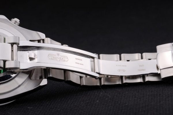Rolex Yacht-Master II-rl96 – Image 5