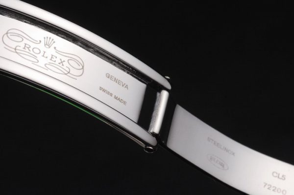 Rolex Yacht-Master II-rl90 – Image 4