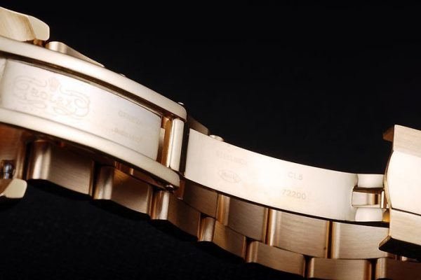 Rolex Yacht-Master II-rl243 – Image 4