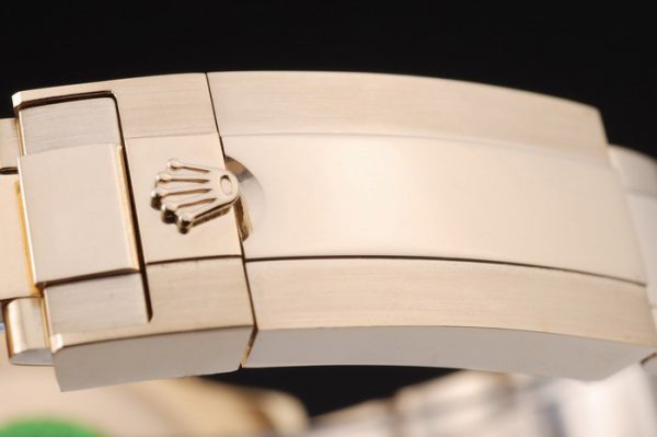Rolex Yacht-Master II-rl236 – Image 4