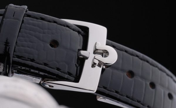 Omega Deville Répliques de Haute Qualité Montres 4397 – Image 2