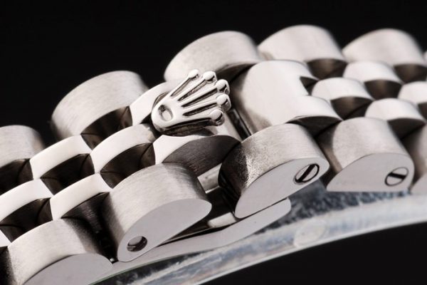 Rolex Datejust Répliques de Montres de Qualité Suisse 4721 – Image 6