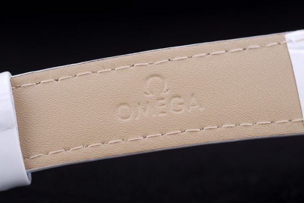Omega Seamaster Répliques de Haute Qualité Montres 4421 – Image 6
