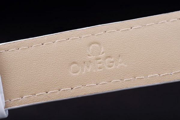 Omega Seamaster Répliques de Haute Qualité Montres 4417 – Image 6