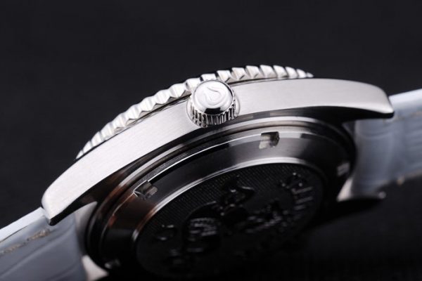 Omega Seamaster Répliques de Haute Qualité Montres 4431 – Image 5