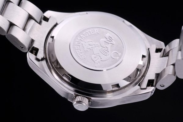 Omega Speedmaster Répliques de Haute Qualité Montres 4494 – Image 4