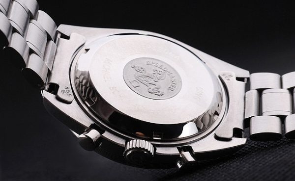 Omega Speedmaster Best Quality Replica Watches 4504 – Image 5