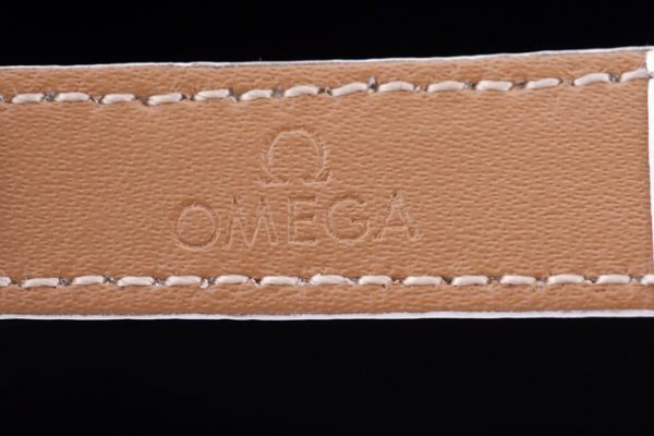 Omega Speedmaster Répliques de Haute Qualité Montres 4498 – Image 4