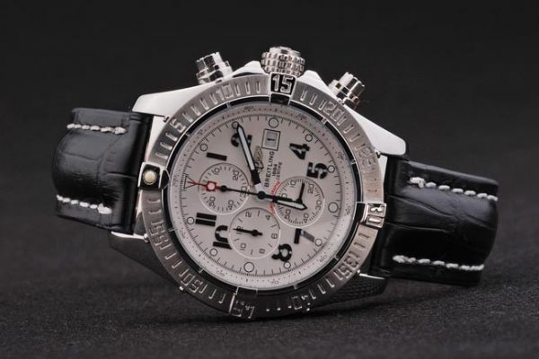 Breitling Répliques de Montres 3496 – Image 7