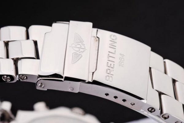 Breitling Répliques de Montres 3495 – Image 4