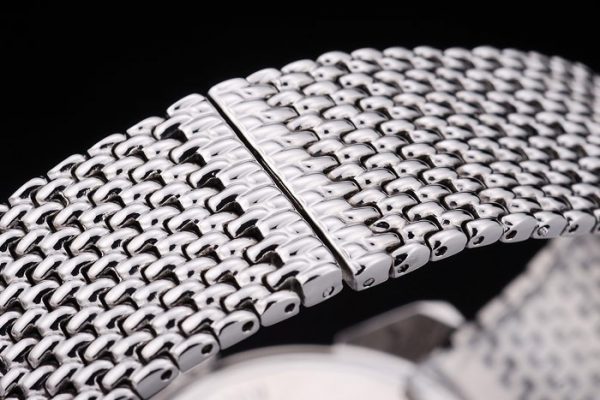 Breitling Certifiée Répliques de Montres 3562 – Image 5