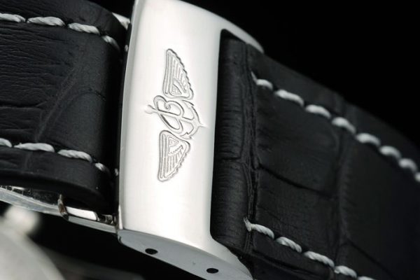 Breitling Navitimer Répliques de Montres 3492 – Image 4
