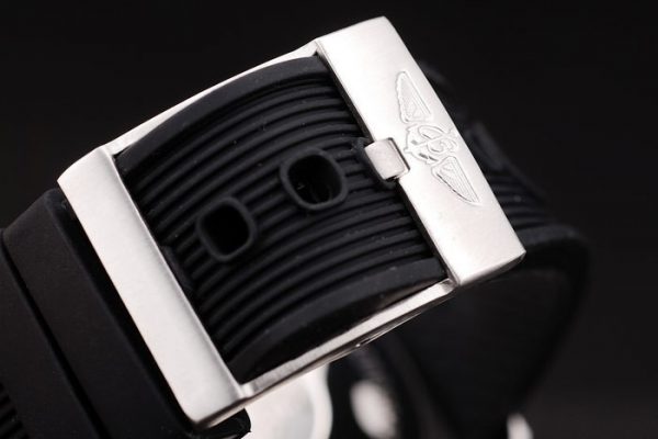 Breitling Transocean Répliques de Montres 3602 – Image 5