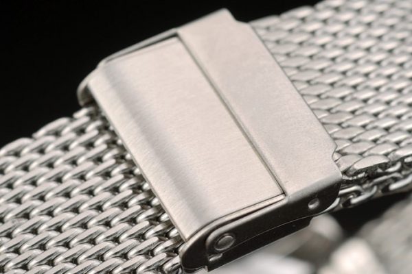 Breitling Transocean Répliques de Montres 3595 – Image 5