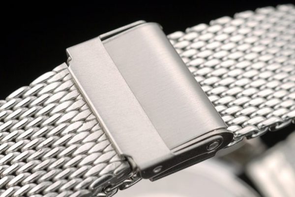 Breitling Navitimer Répliques de Montres 3470 – Image 5