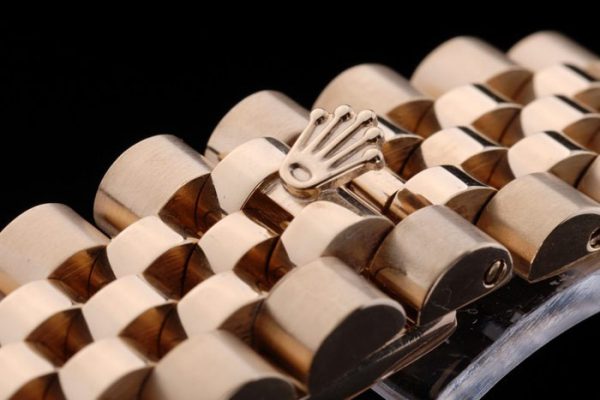 Rolex Datejust Meilleures Répliques de Montres de Qualité 4787 – Image 5