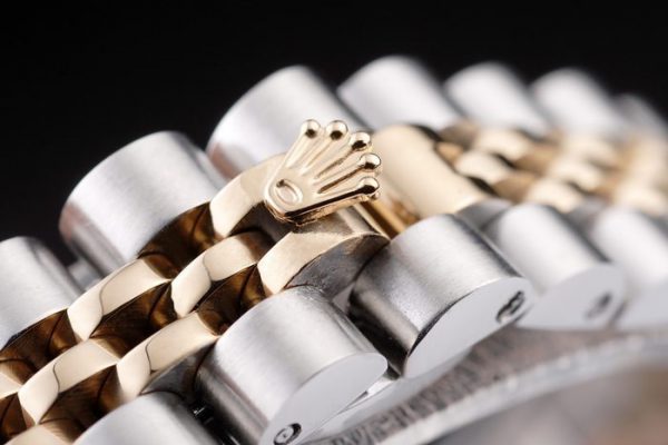 Rolex Datejust Meilleures Répliques de Montres de Qualité 4731 – Image 4