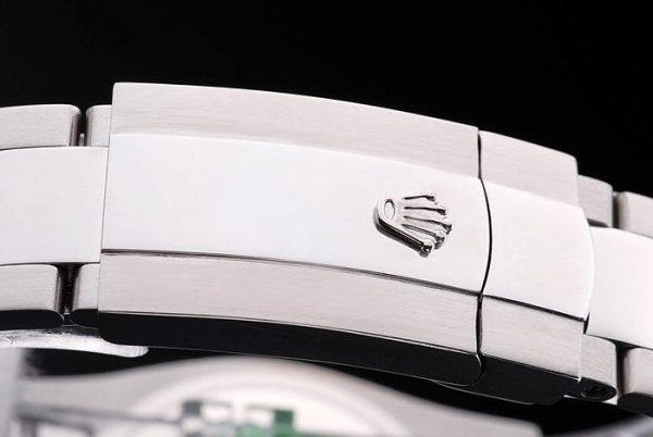 Rolex Datejust Meilleures Répliques de Montres de Qualité 4791 – Image 5